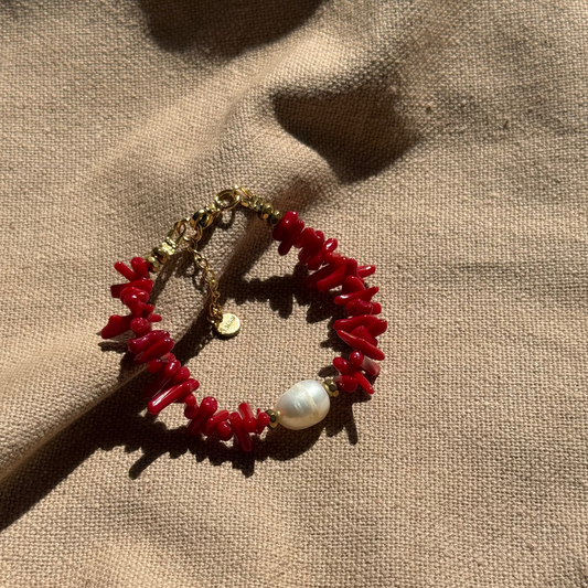 Bracelet Papua