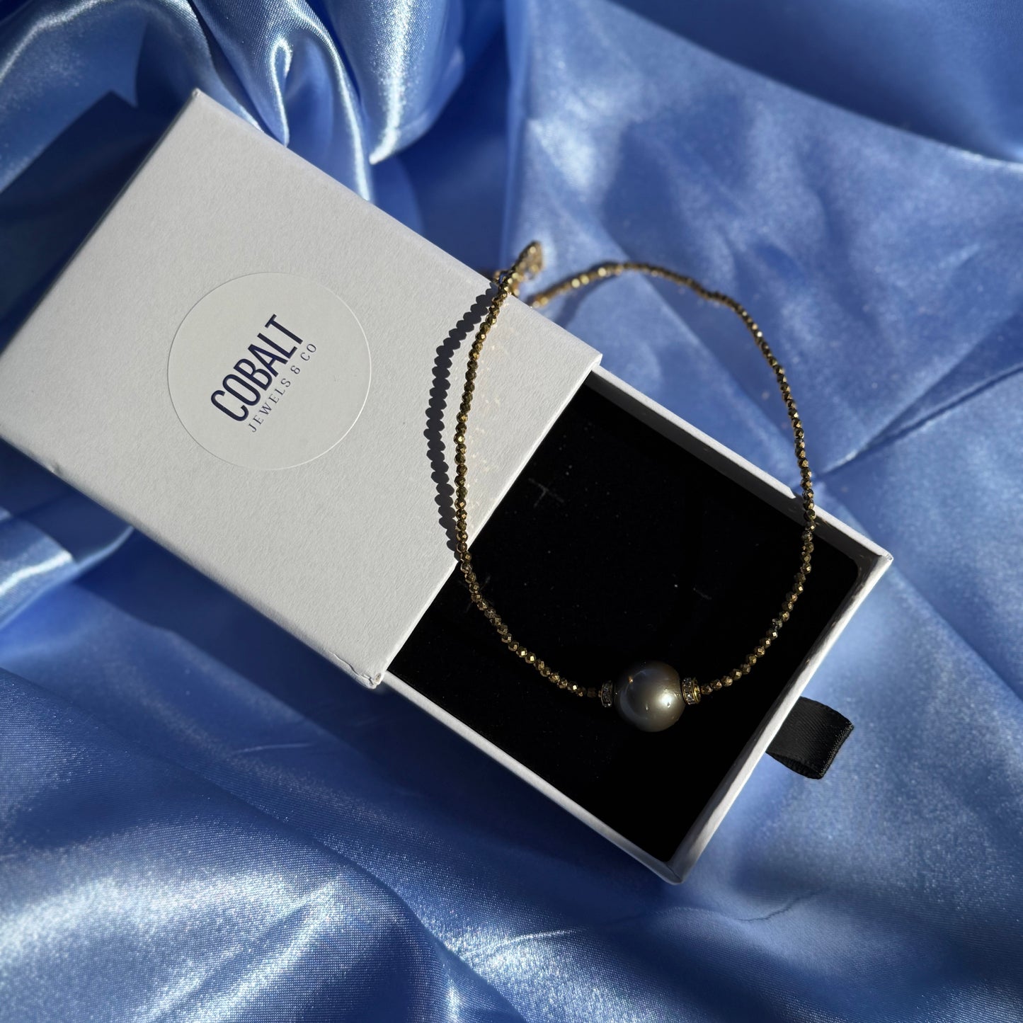 Boite cadeau