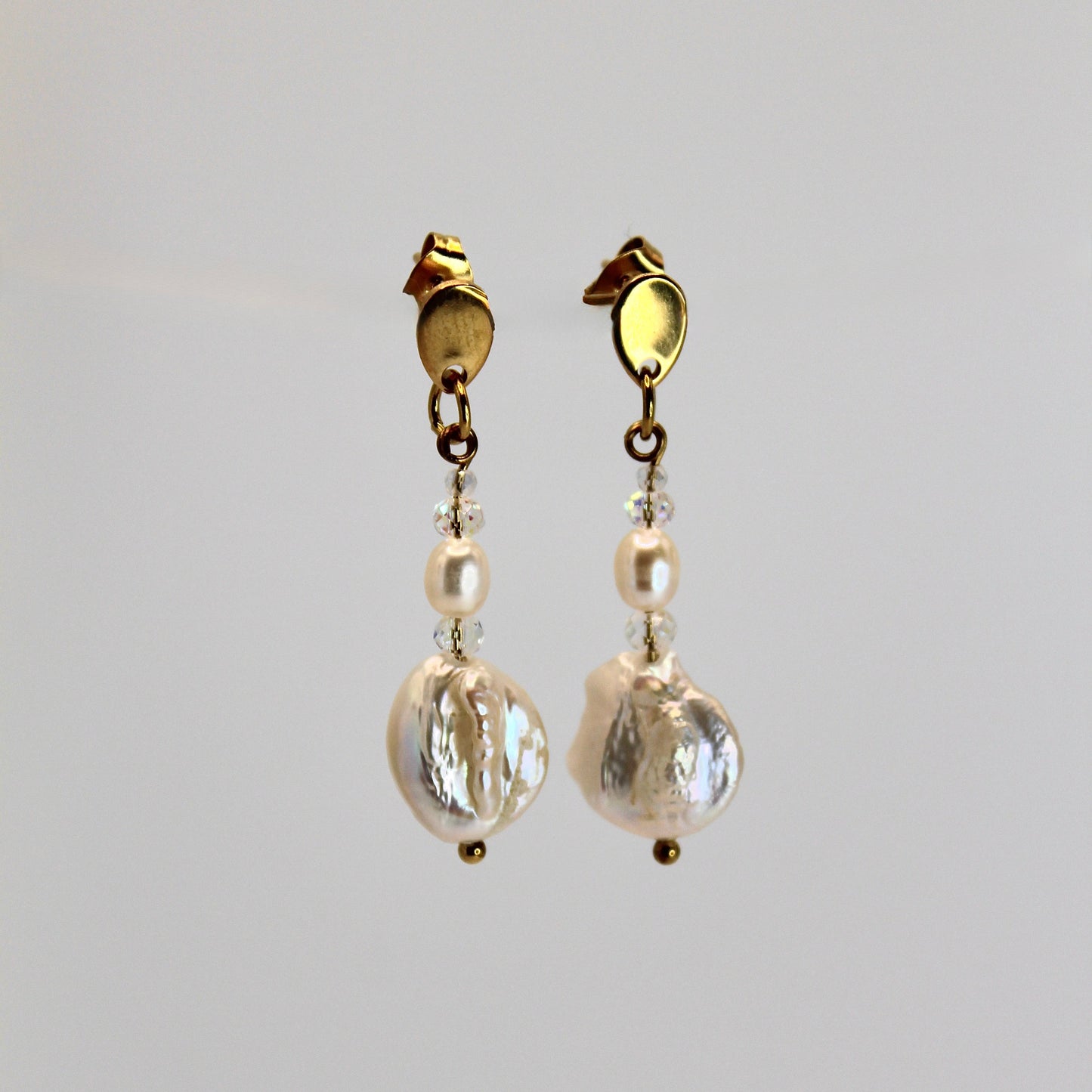 Boucles Vaiava