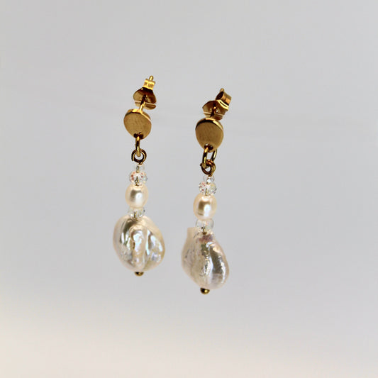 Boucles Vaiava