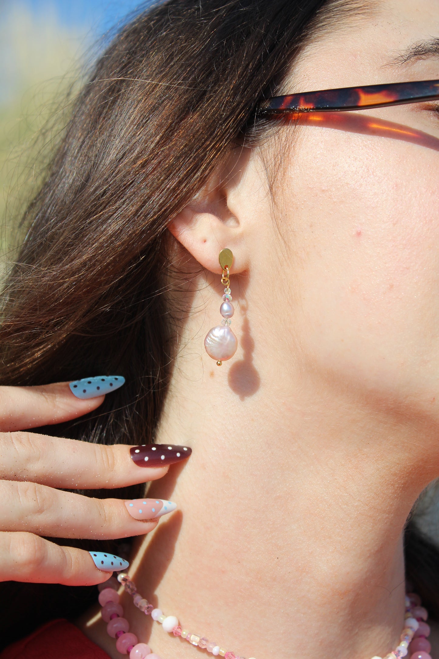 Boucles Kapaa