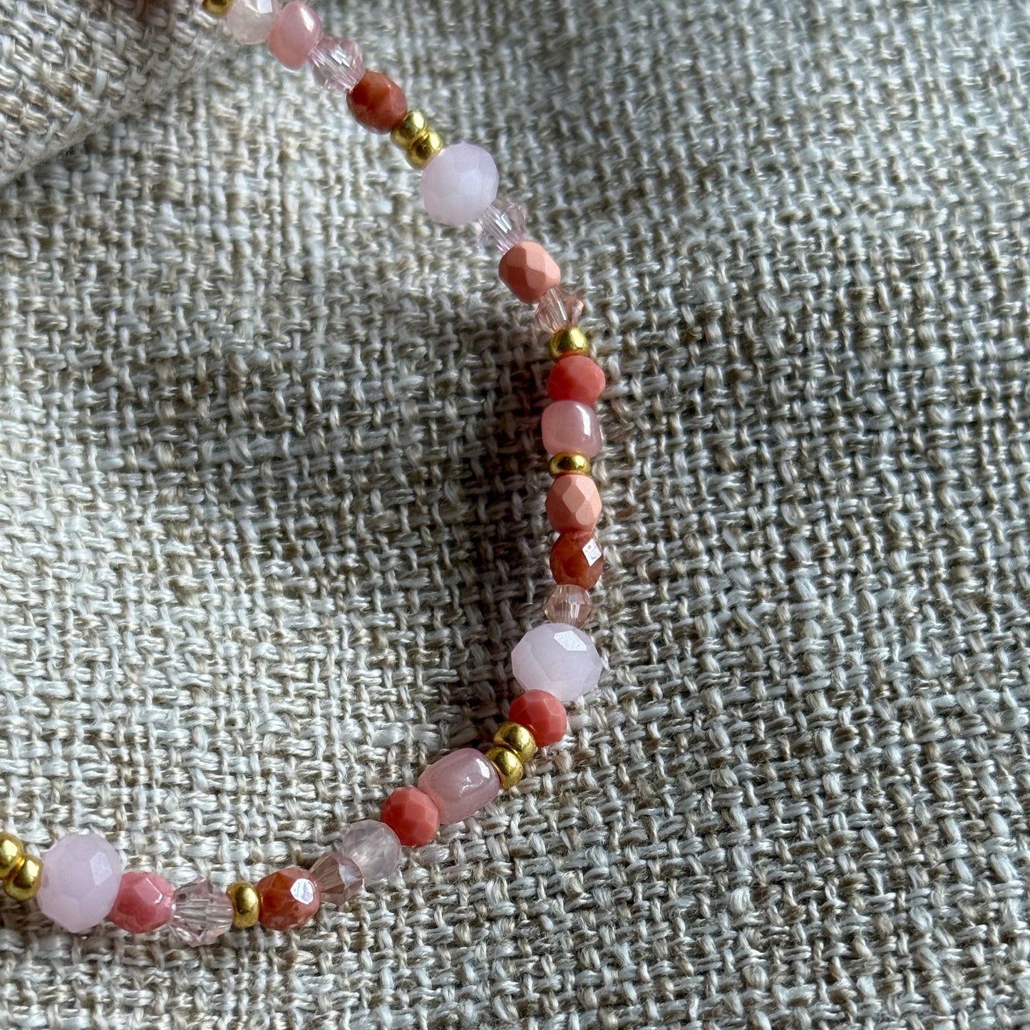 Komodo Choker