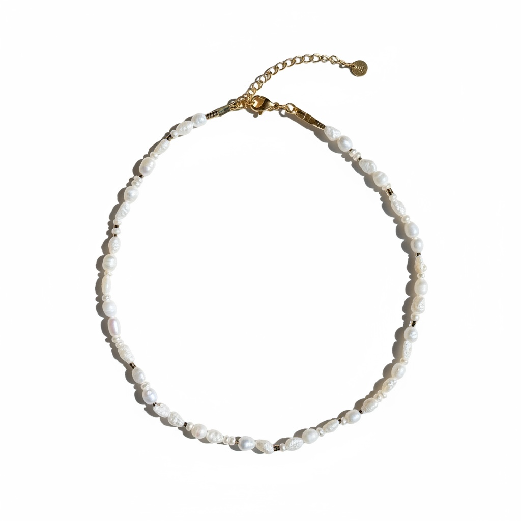 Guava Choker