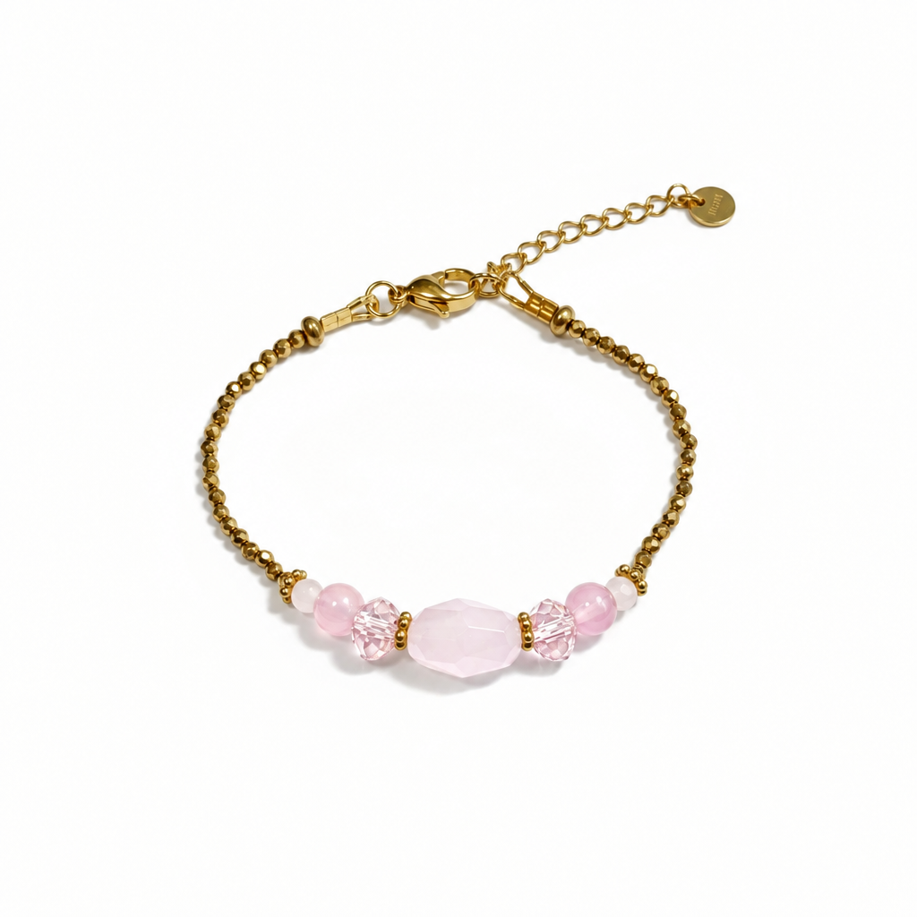 Bracelet Qena