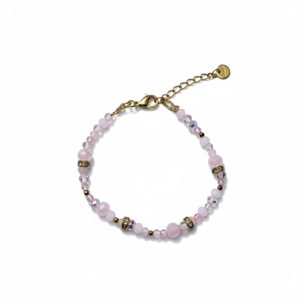 Bracelet Formentera