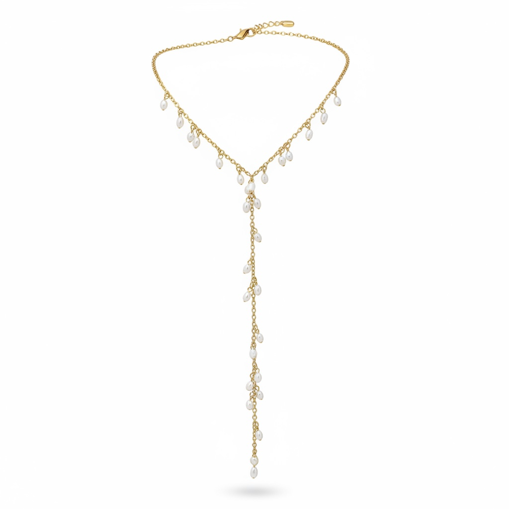Collier Céleste