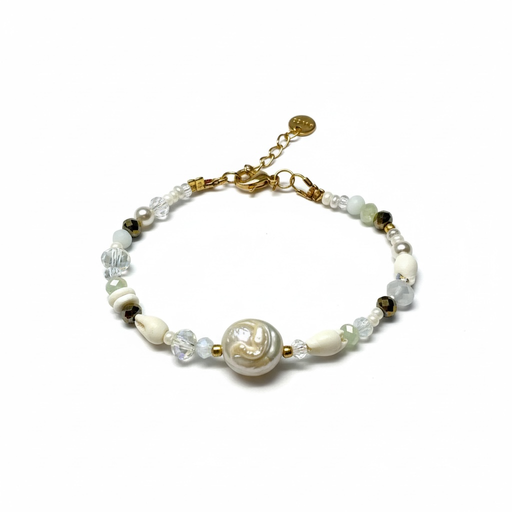 Bracelet El Nido