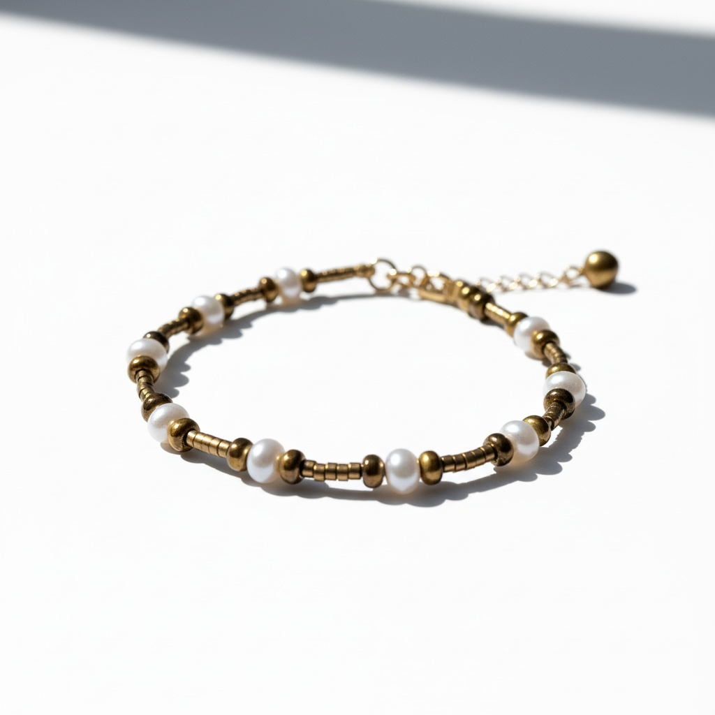 Bracelet Pirae