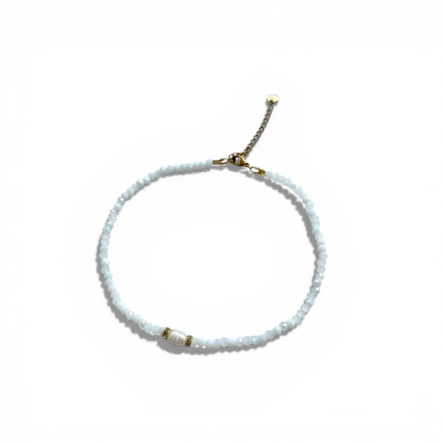 Mahé Choker