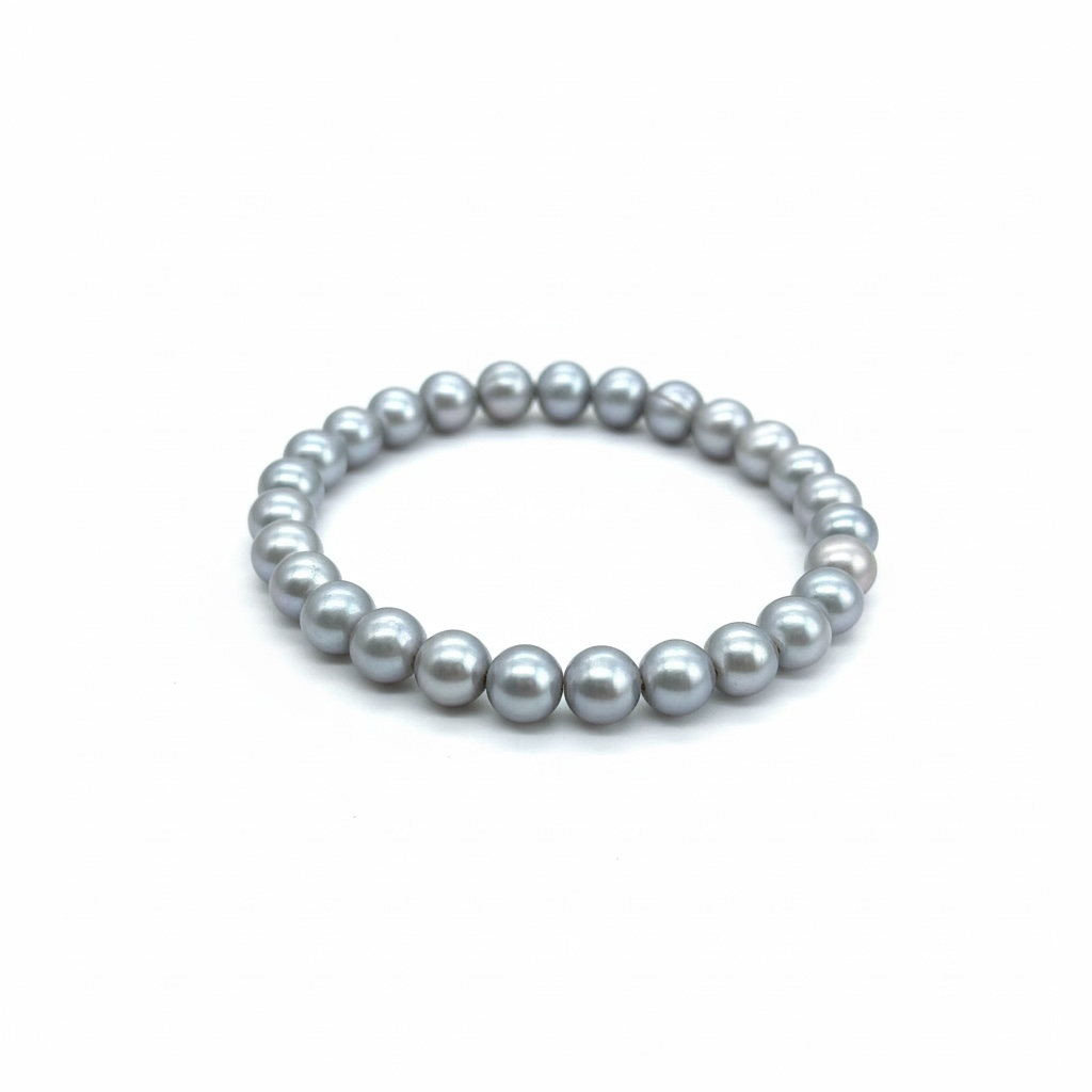 Bracelet Homme Rangiora