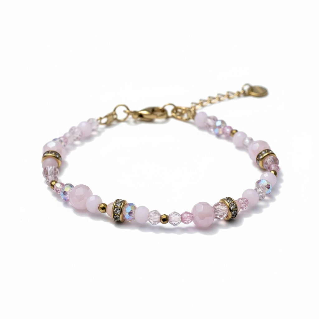 Bracelet Formentera