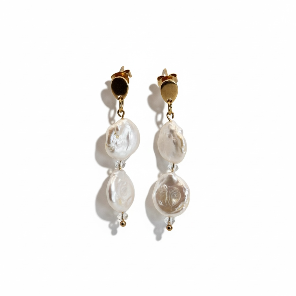 Boucles Vénus