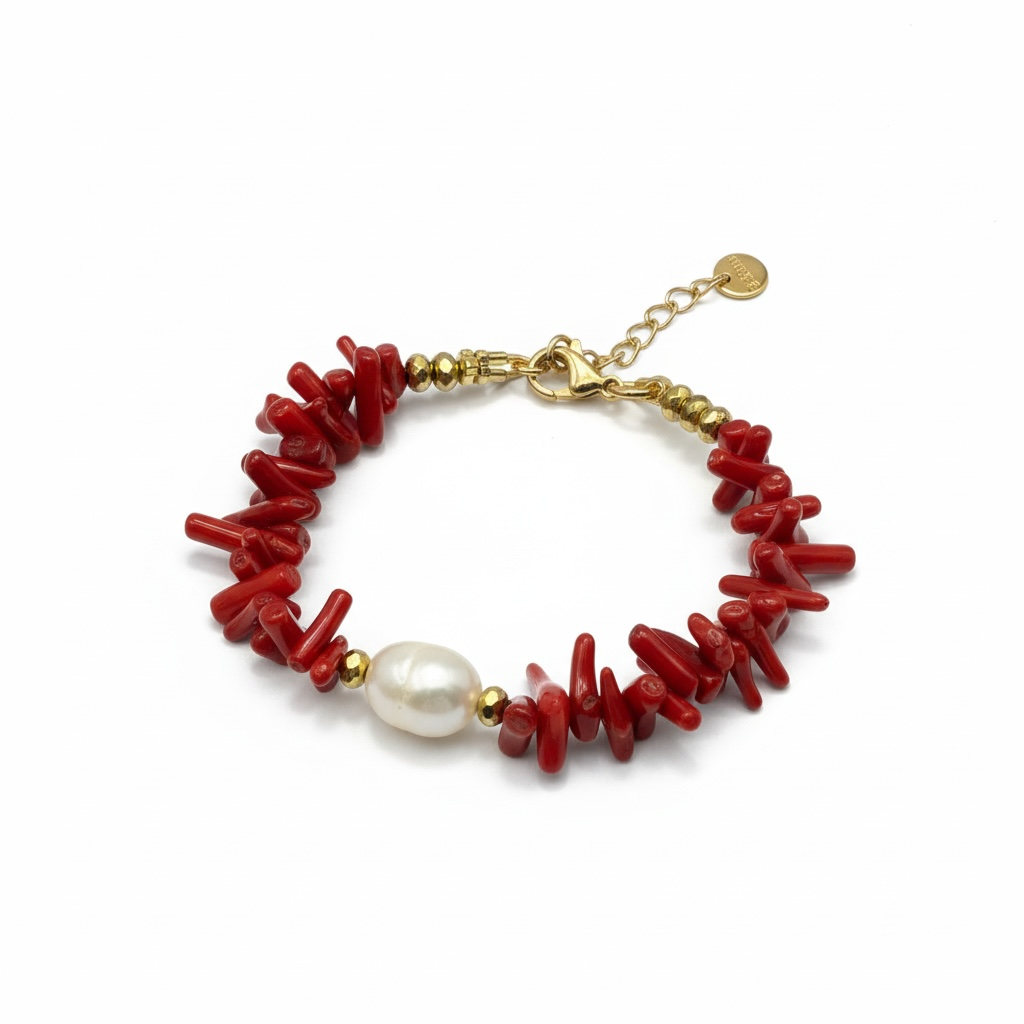Bracelet Papua