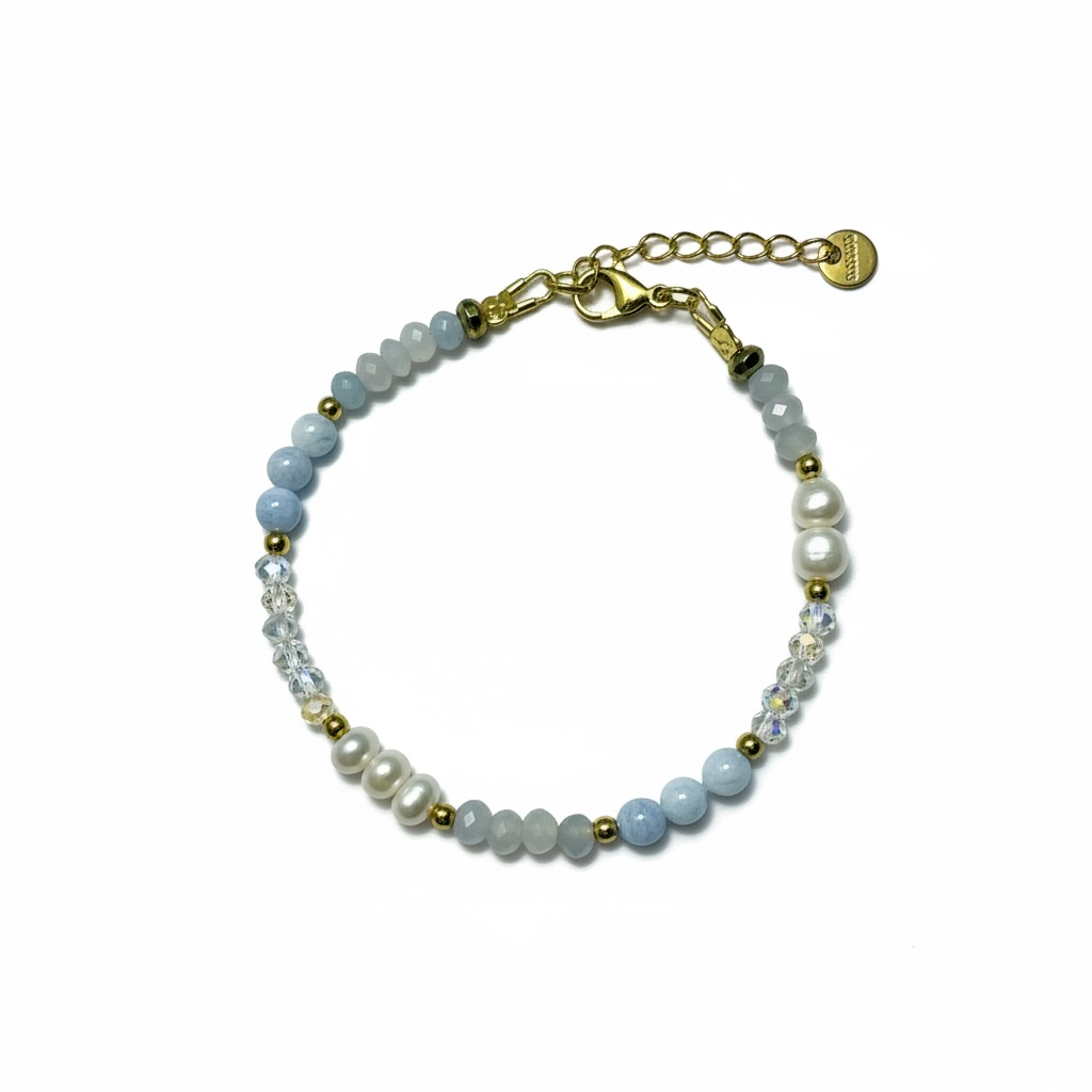 Bracelet Fidji