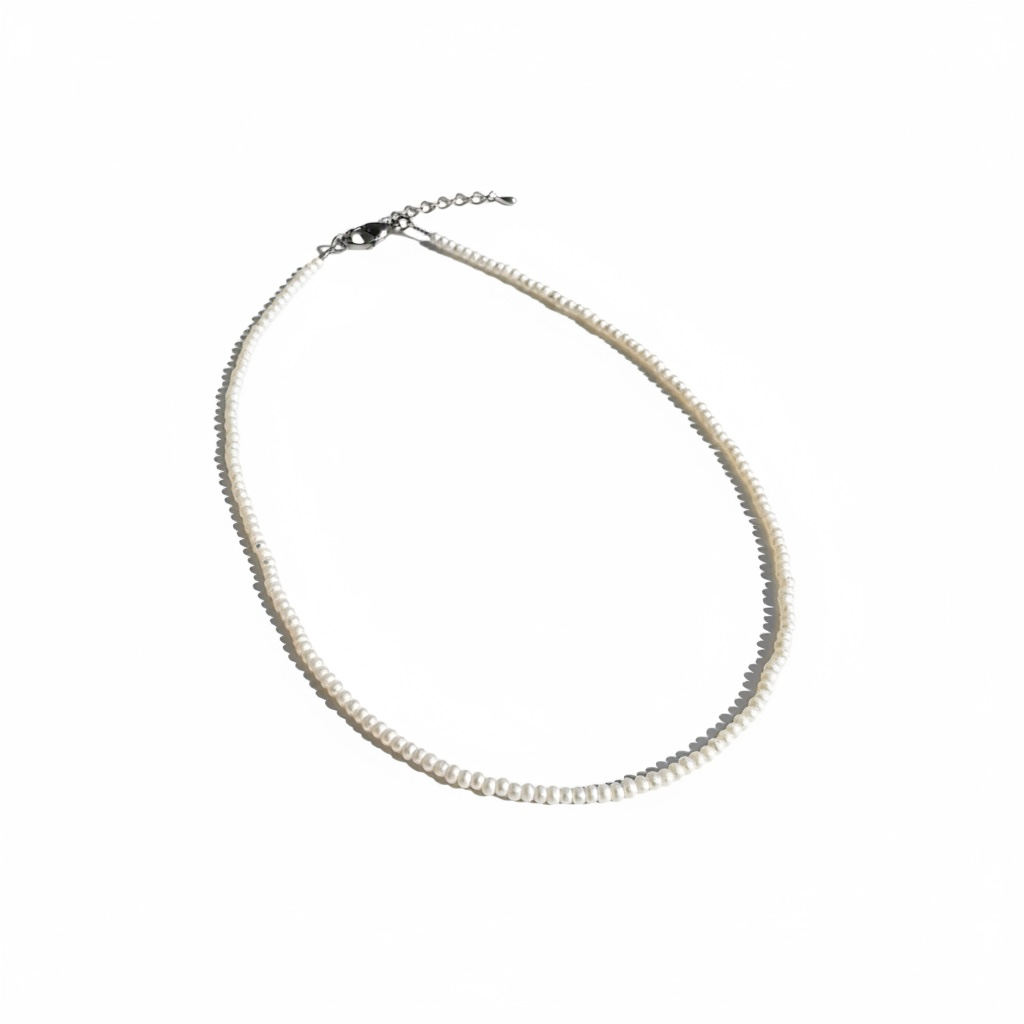 Collier Maupiti