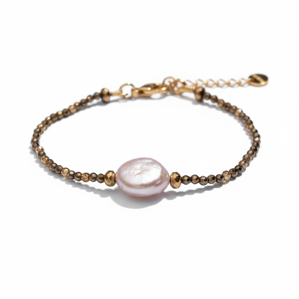 Bracelet Raiatea