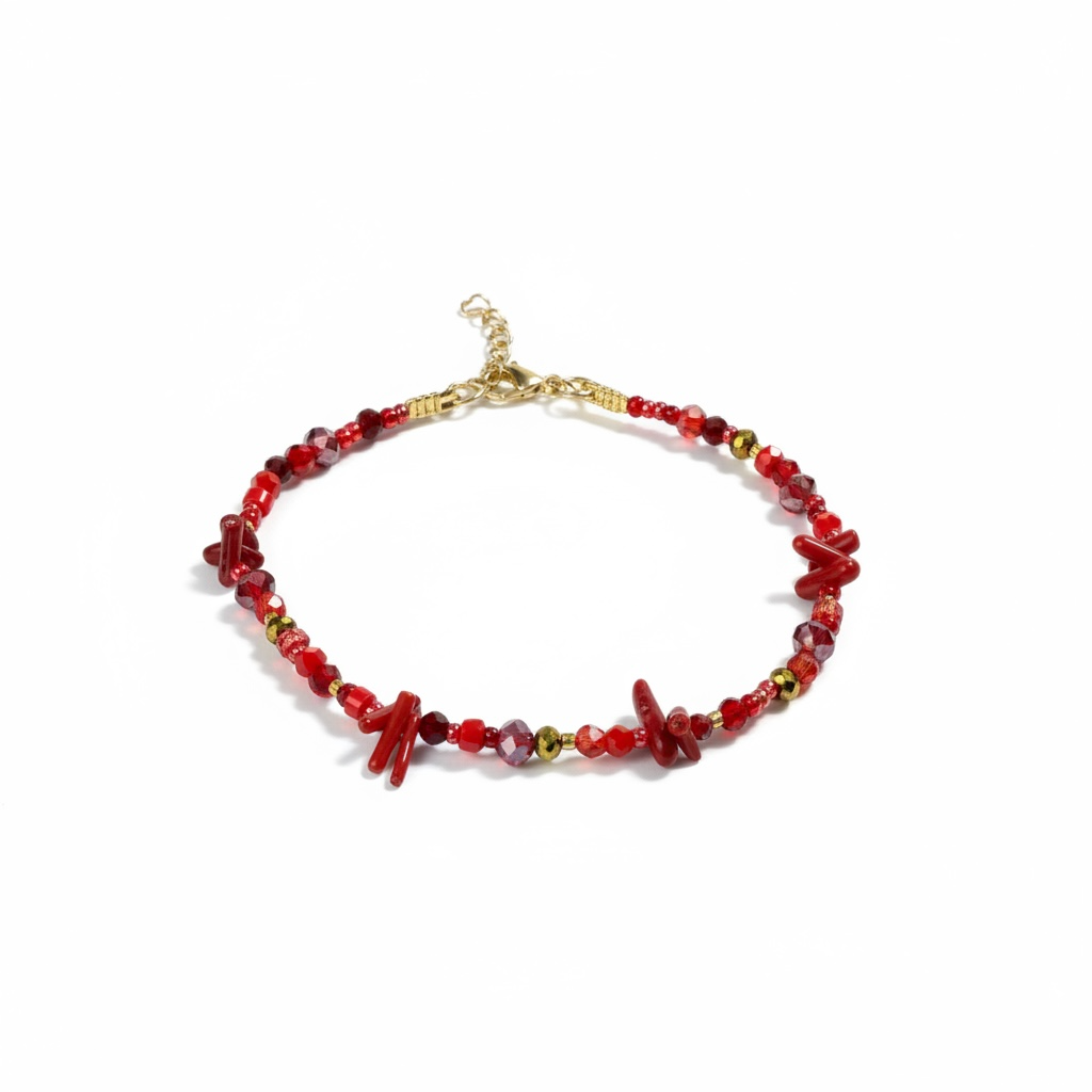 Bracelet de Cheville Cairns