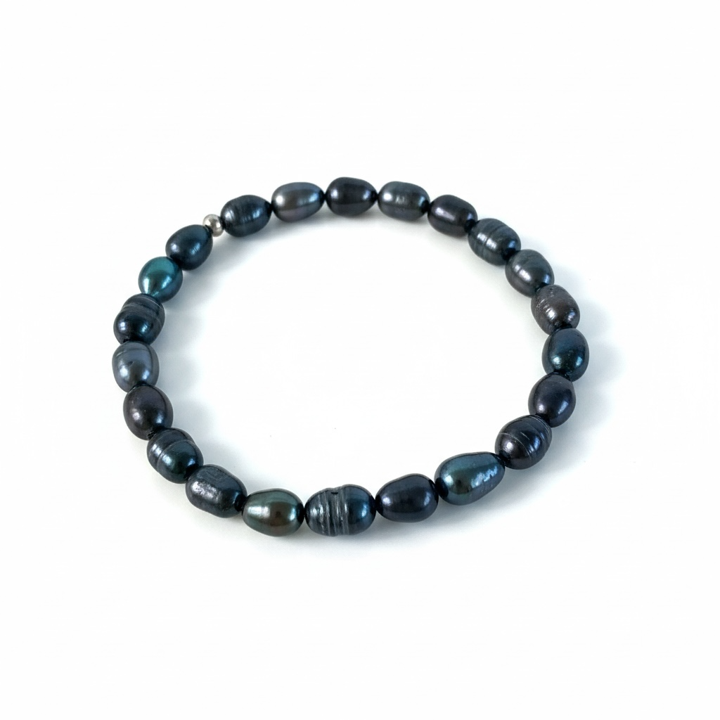 Bracelet Homme Nui