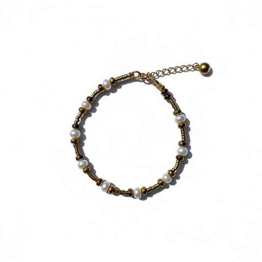 Bracelet Pirae