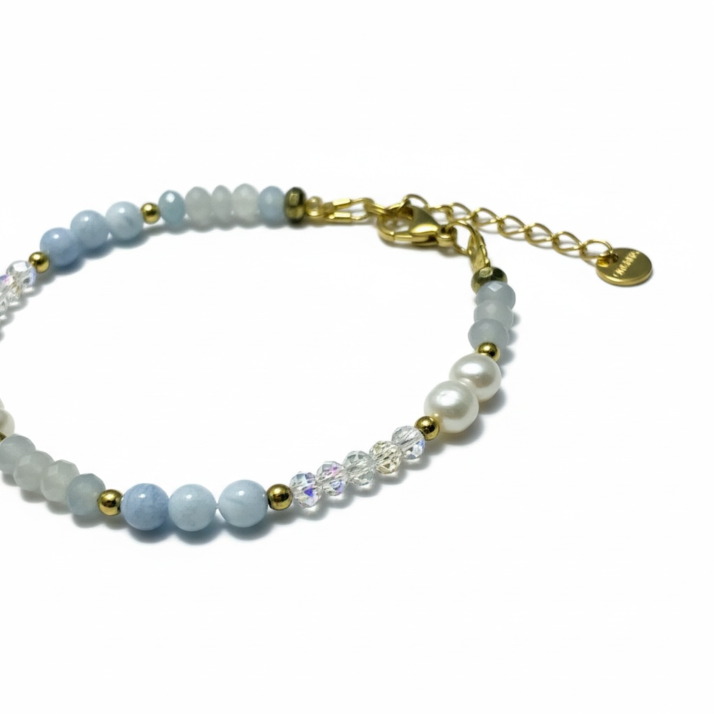 Bracelet Fidji