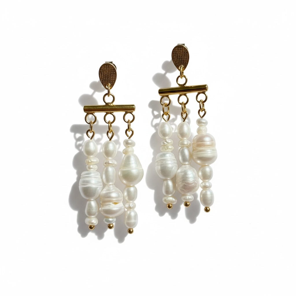 Boucles Okinawa