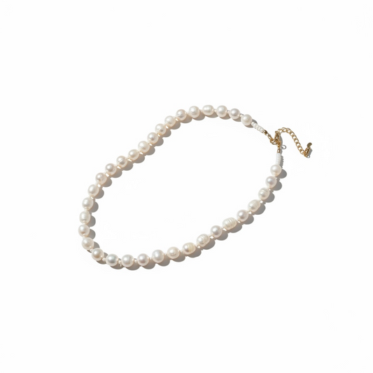 Collier Victoria