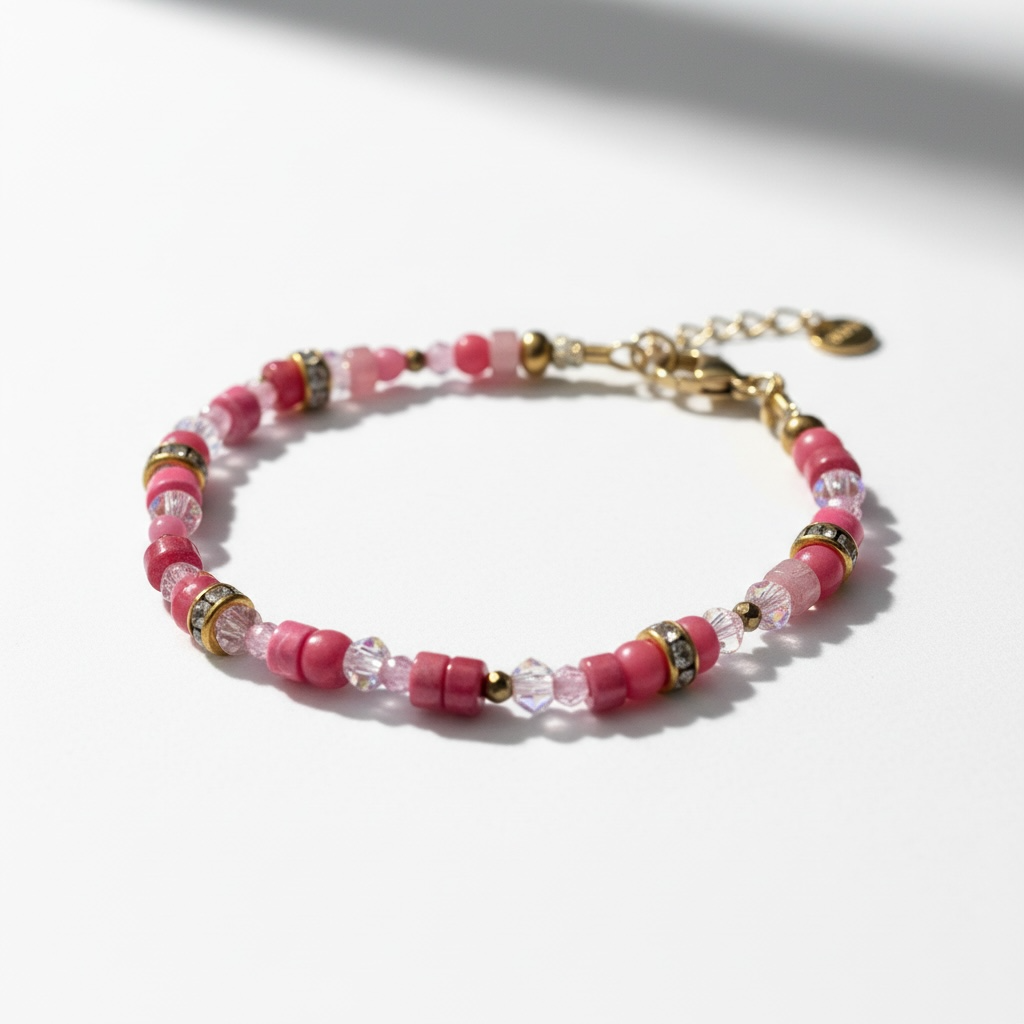 Bracelet Jaipur
