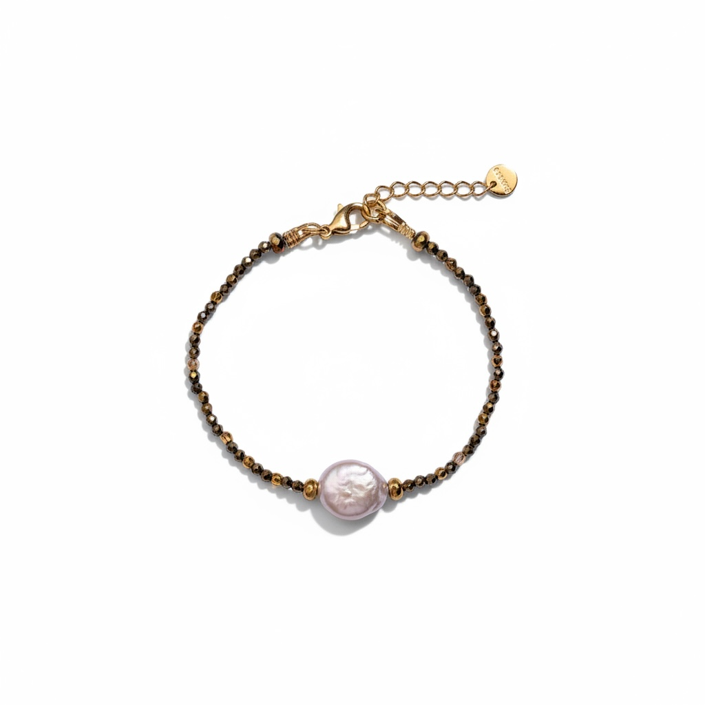 Bracelet Raiatea