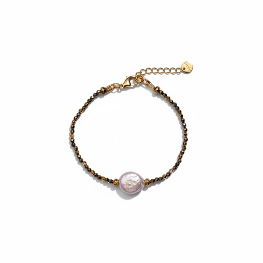 Bracelet Raiatea