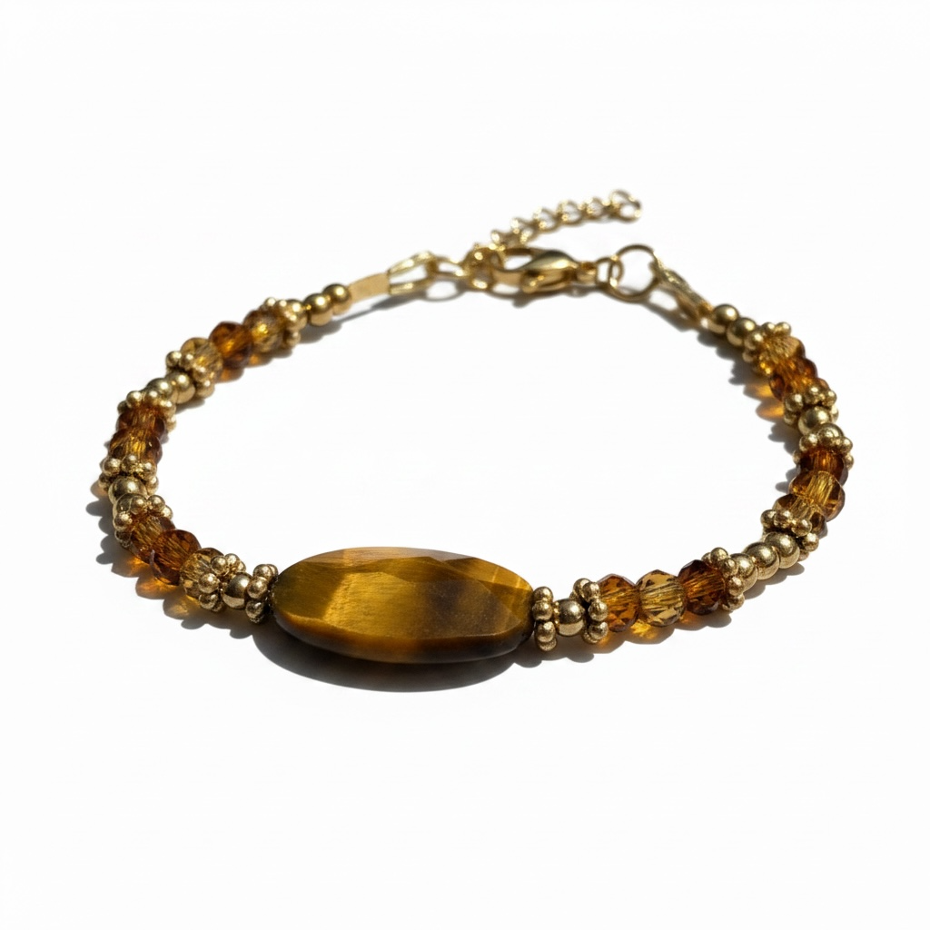 Bracelet Cairo