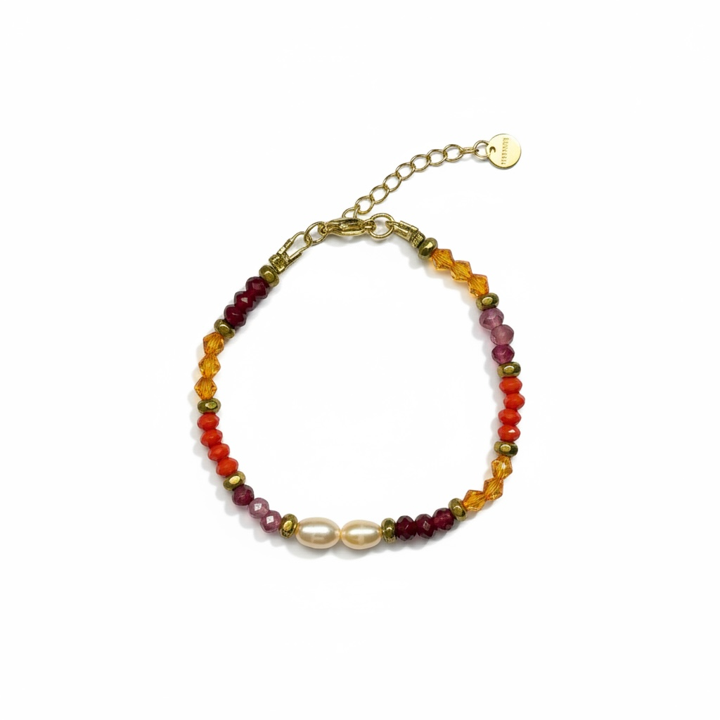 Bracelet Palawan