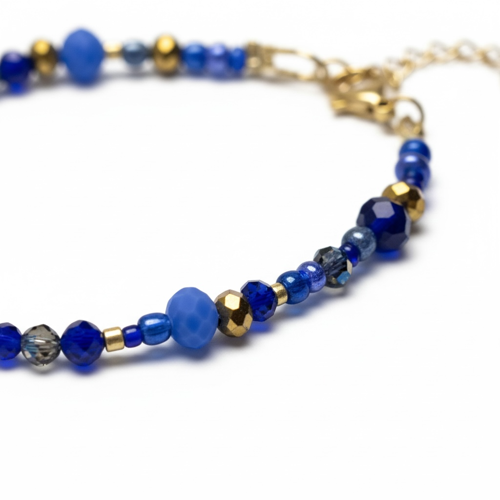 Bracelet Tamarindo