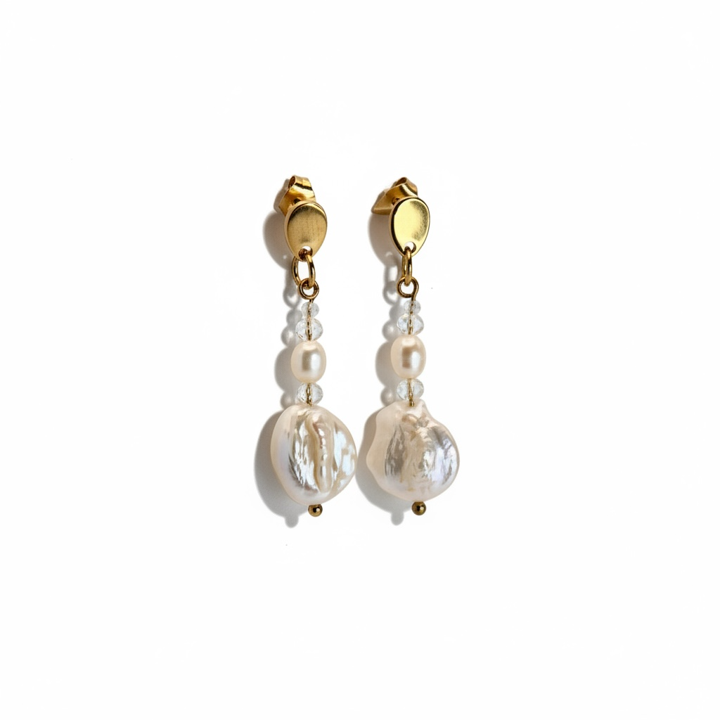 Boucles Vaiava