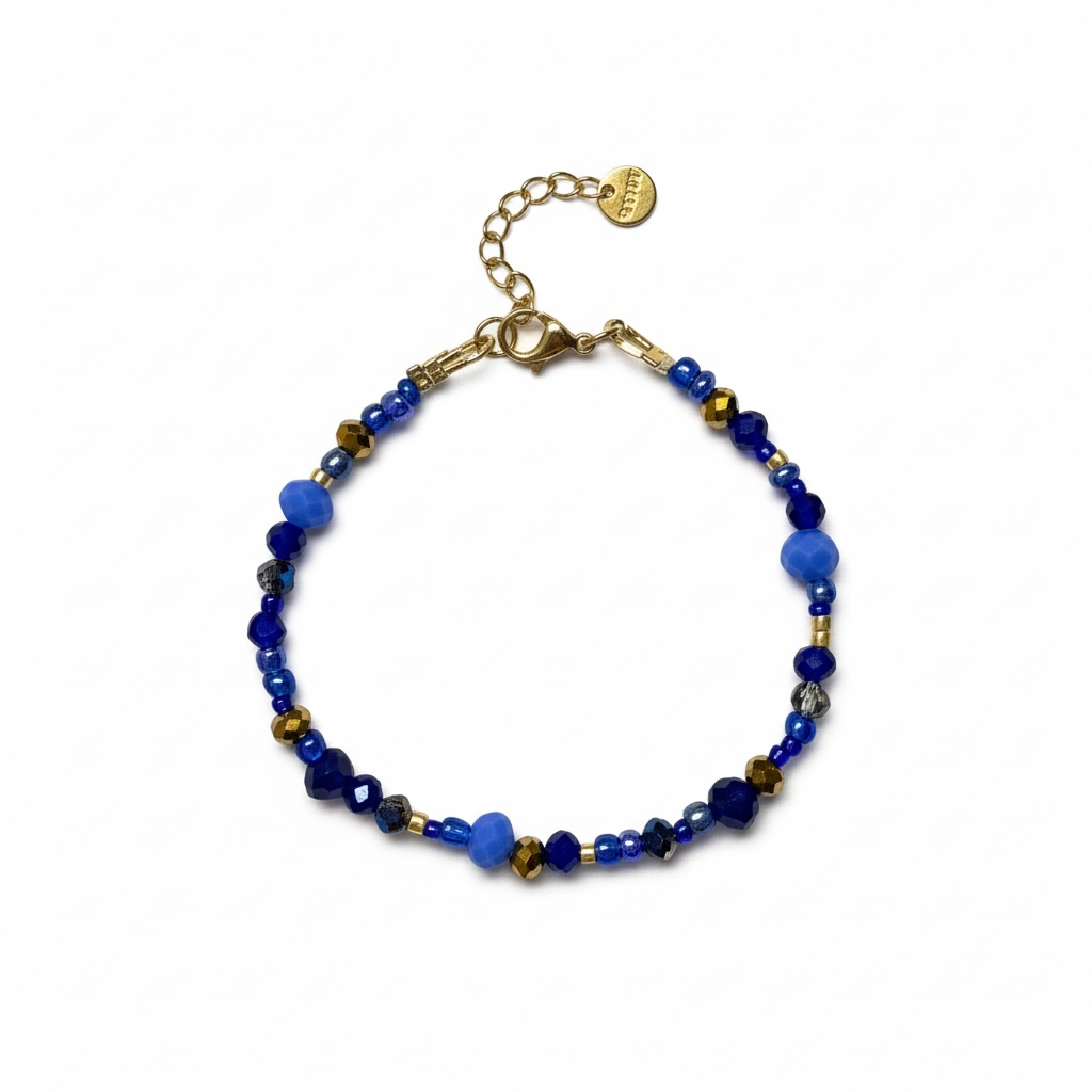Bracelet Tamarindo
