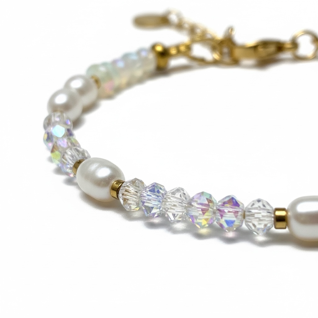 Bracelet Coober