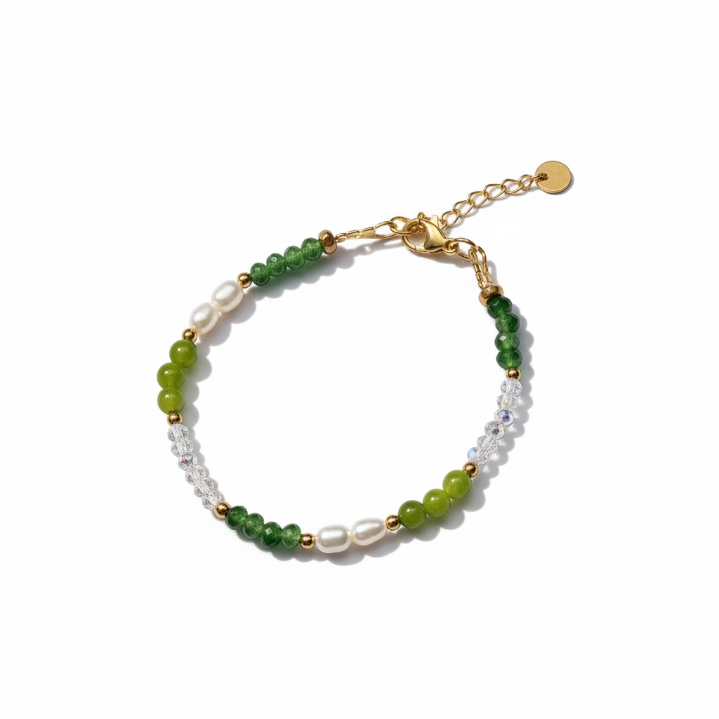 Bracelet Fortuna
