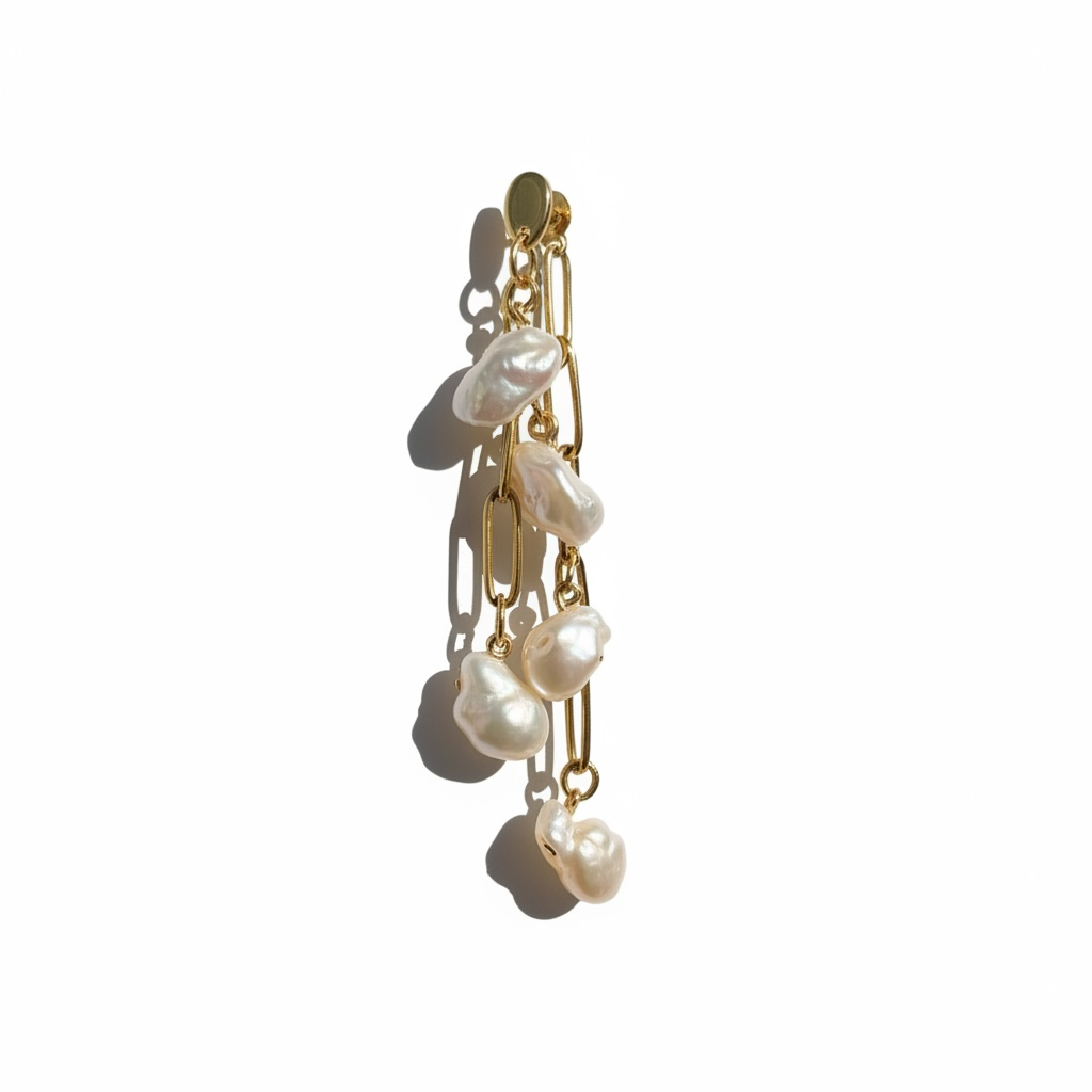 Boucles Poema