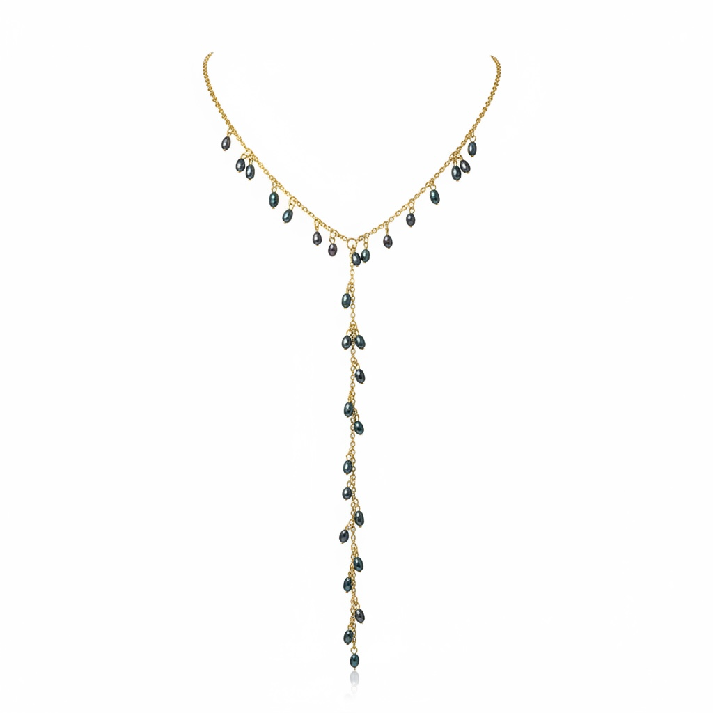 Collier Vaihi