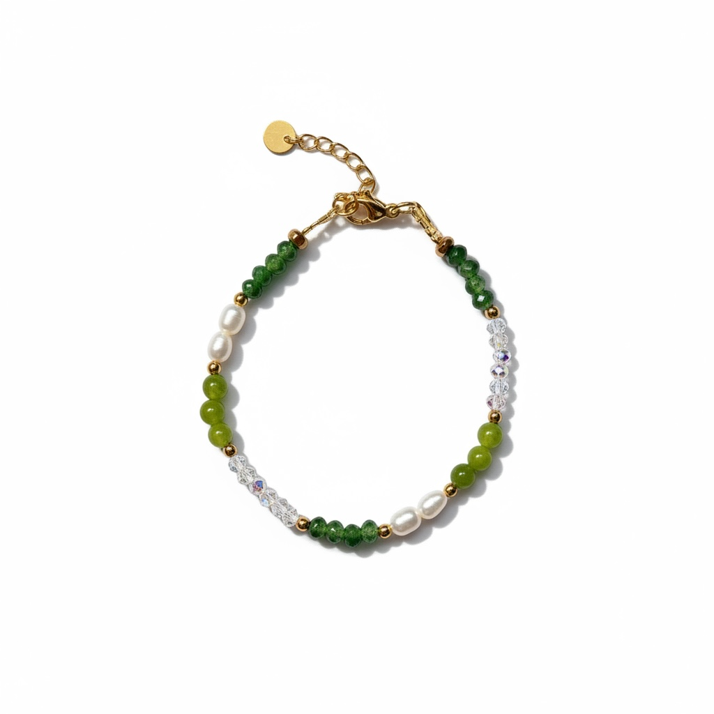 Bracelet Fortuna