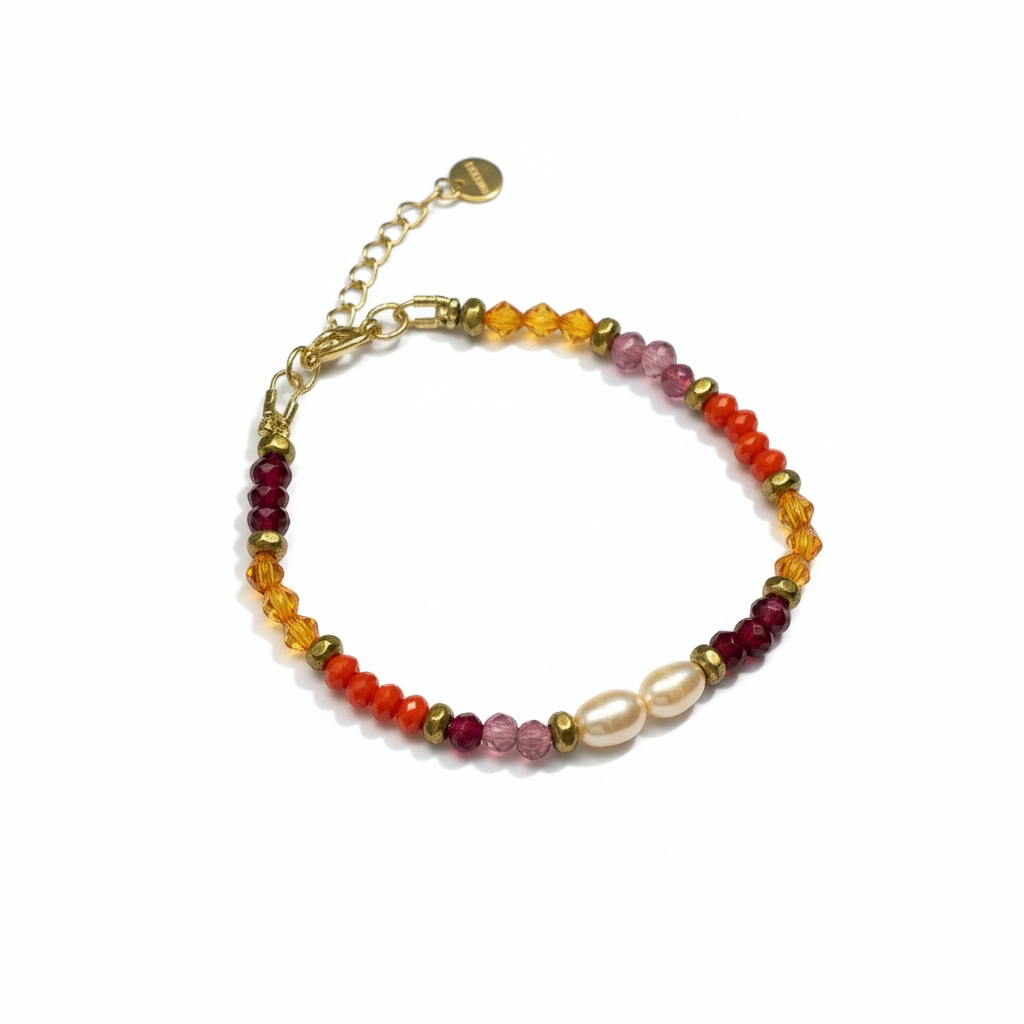 Bracelet Palawan