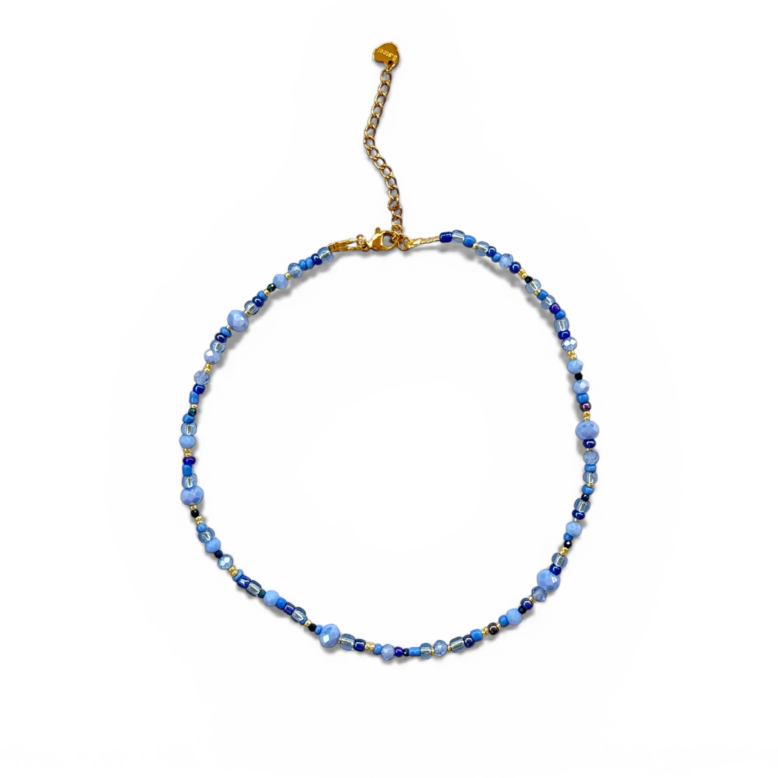Santorini Choker