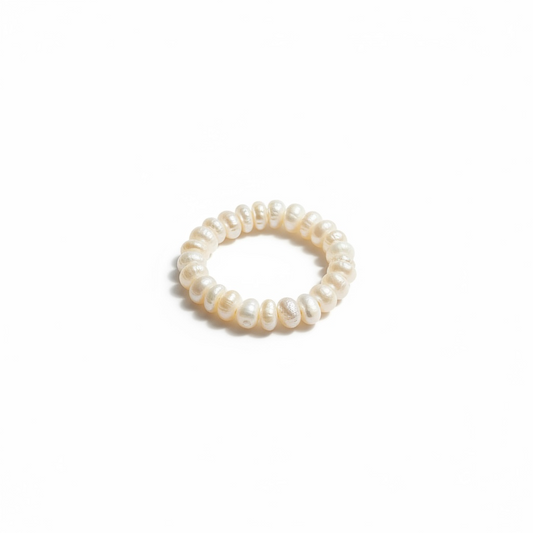 Bague Maupiti