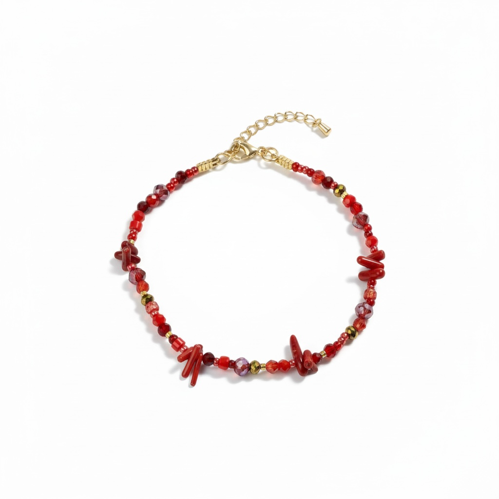 Bracelet de Cheville Cairns