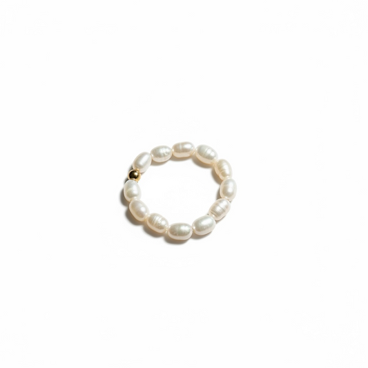 Bague London