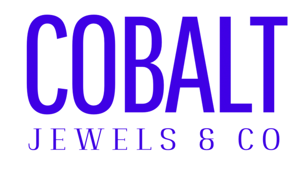 Cobalt Jewels and Co