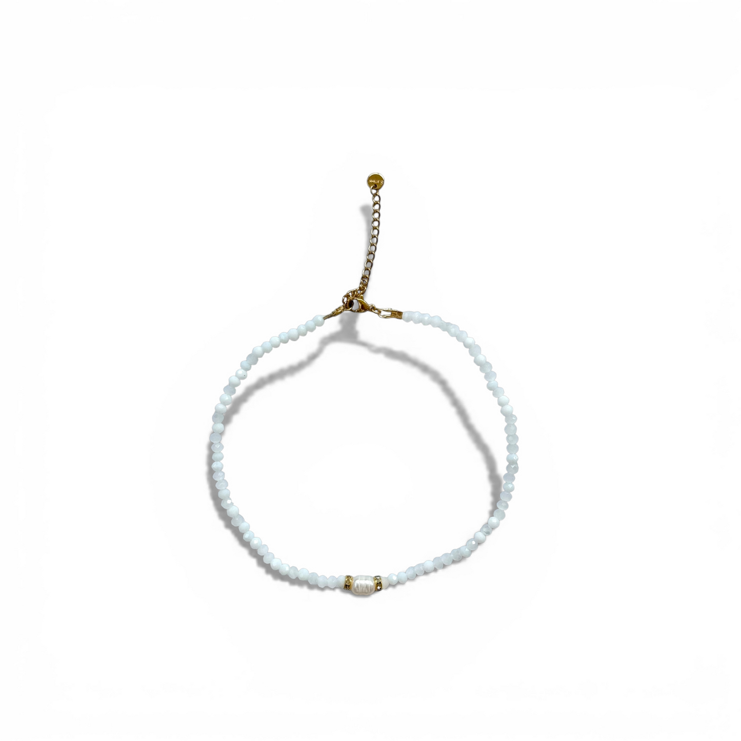 Mahé Choker