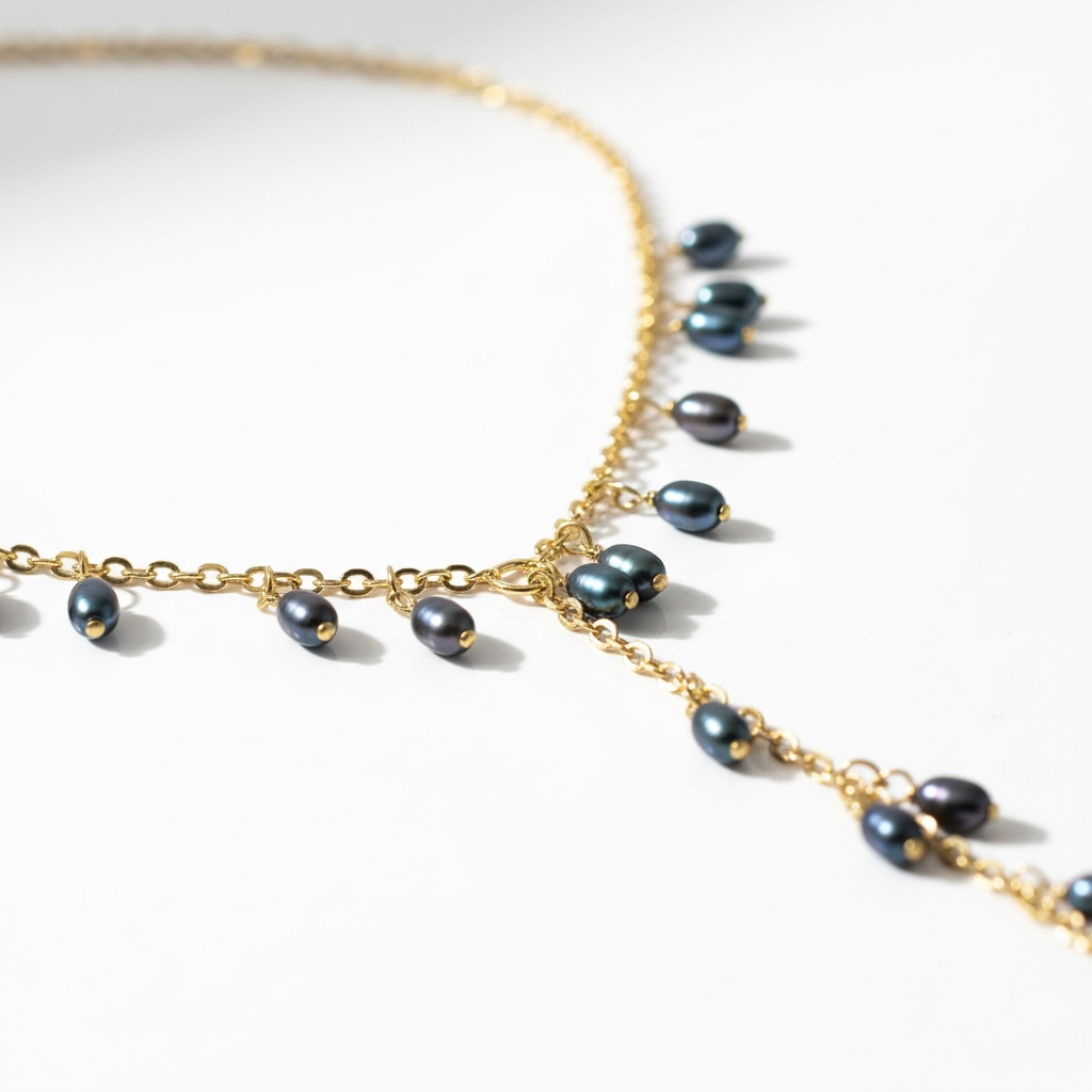 Collier Vaihi