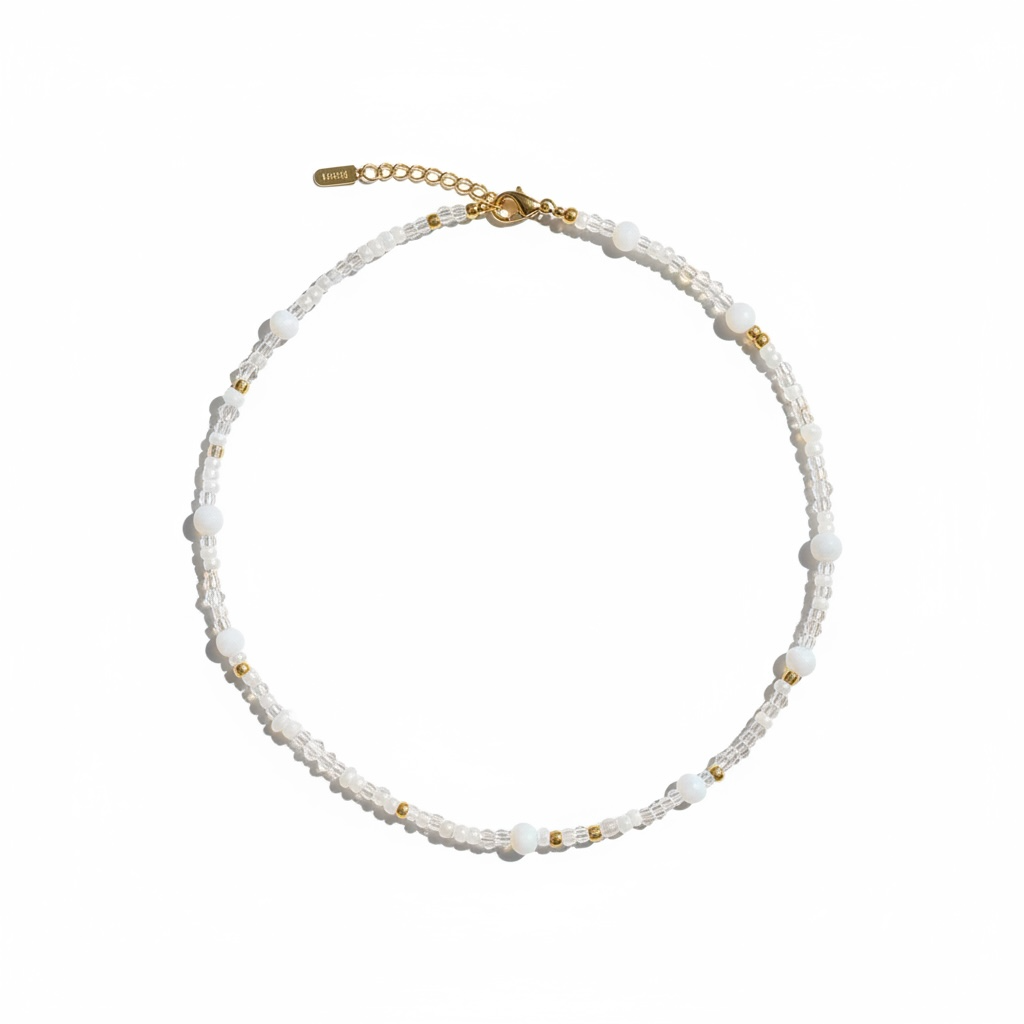 Ras de Cou Whitehaven