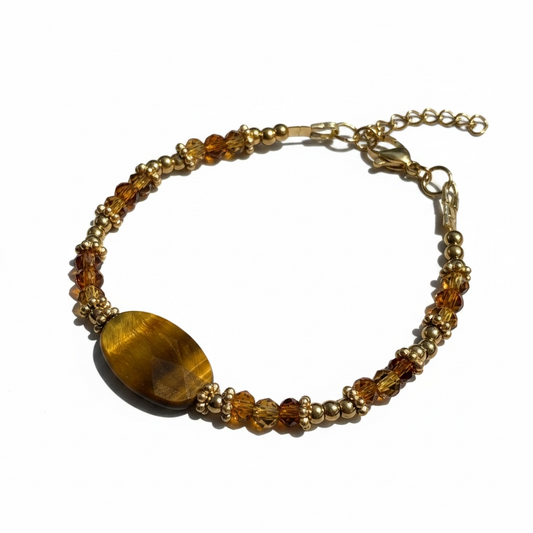 Bracelet Cairo