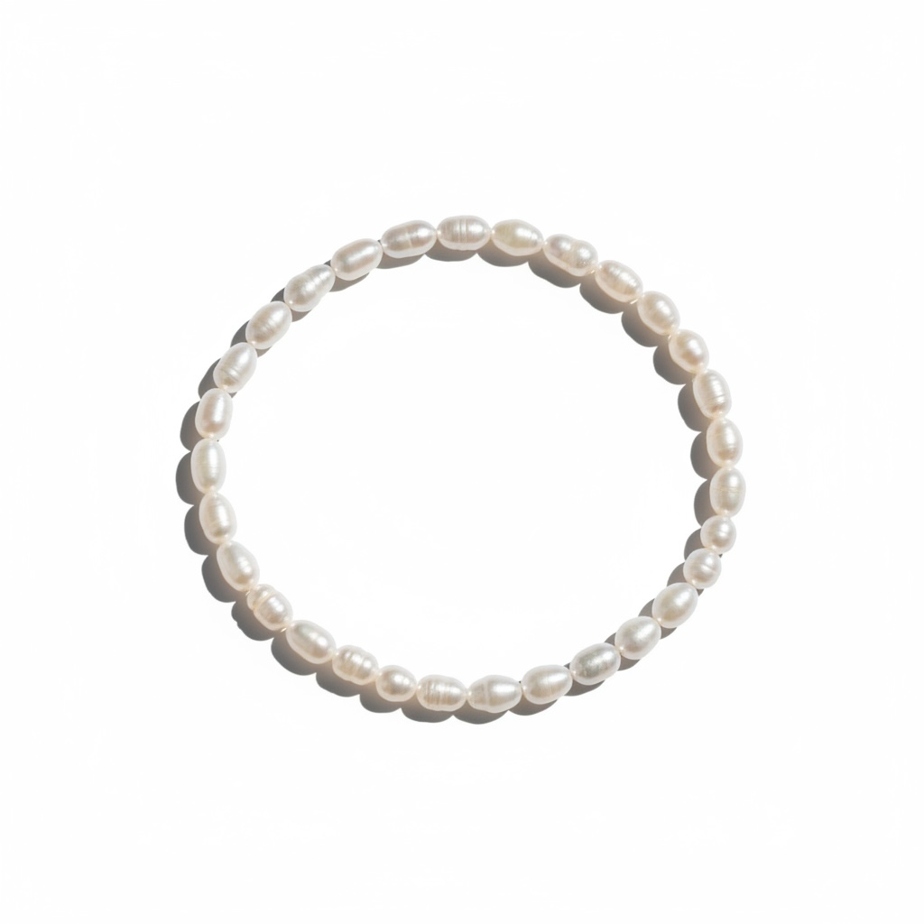 Bracelet Homme Tahiti